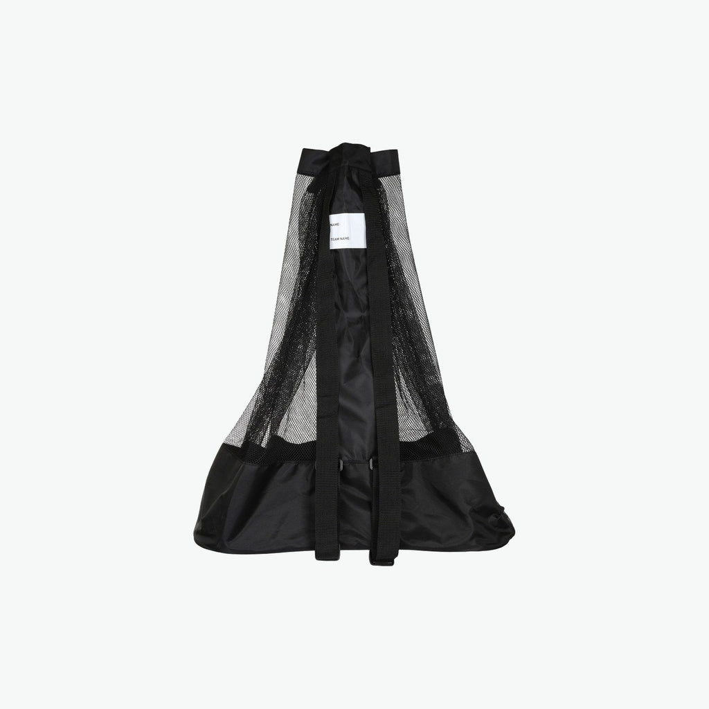 Balonera CS para 16 Balones Capelli Sport