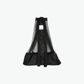 Balonera CS para 16 Balones Capelli Sport