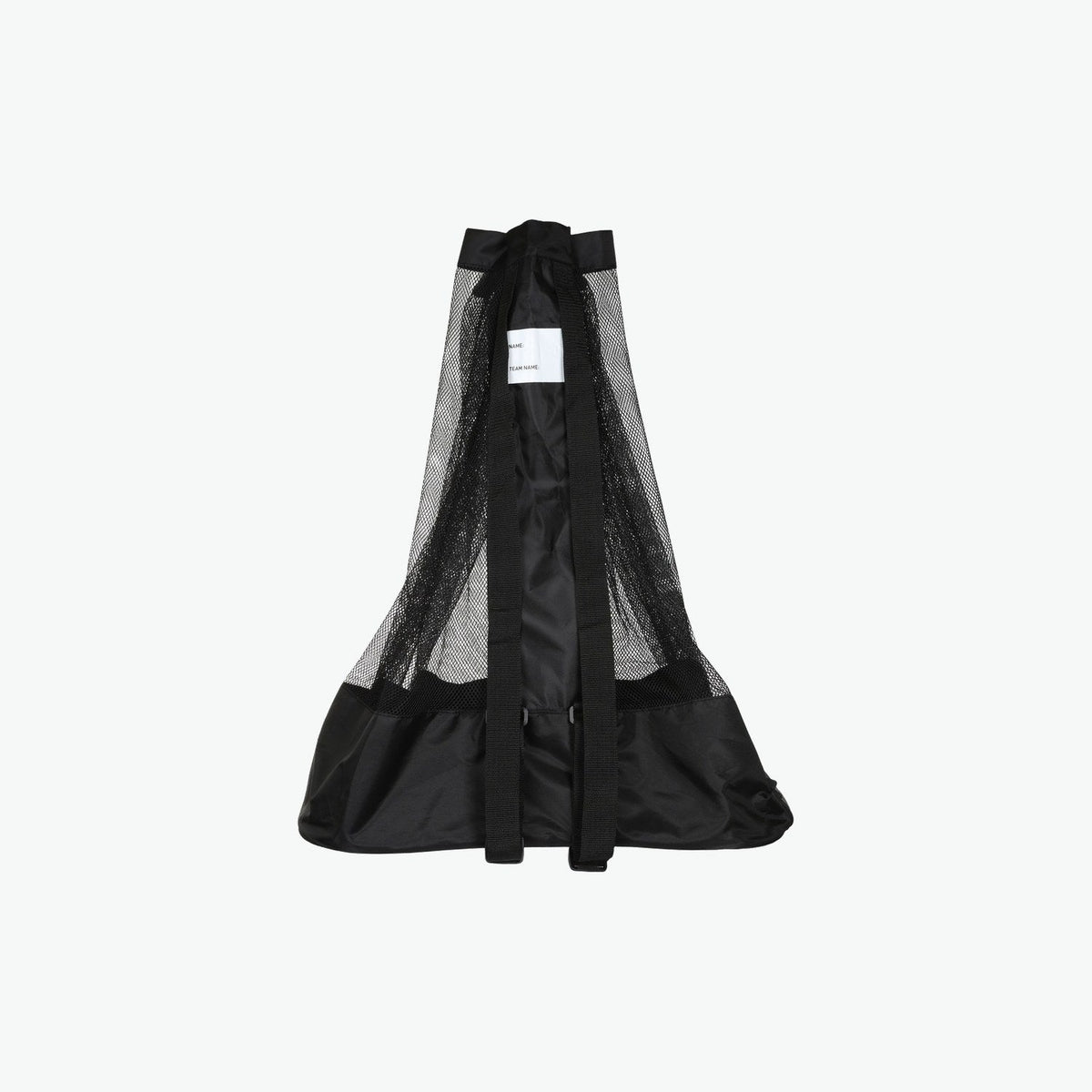 Balonera CS para 16 Balones Capelli Sport