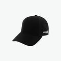 Jockey CS II Baseball Ajustable Capelli Sport