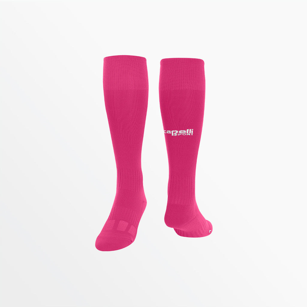 Rosado / Blanco