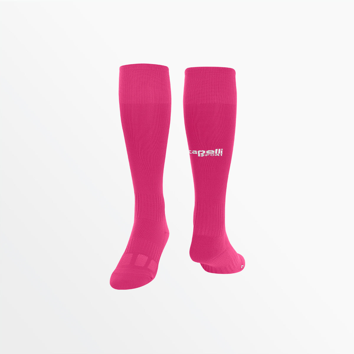 Rosado / Blanco