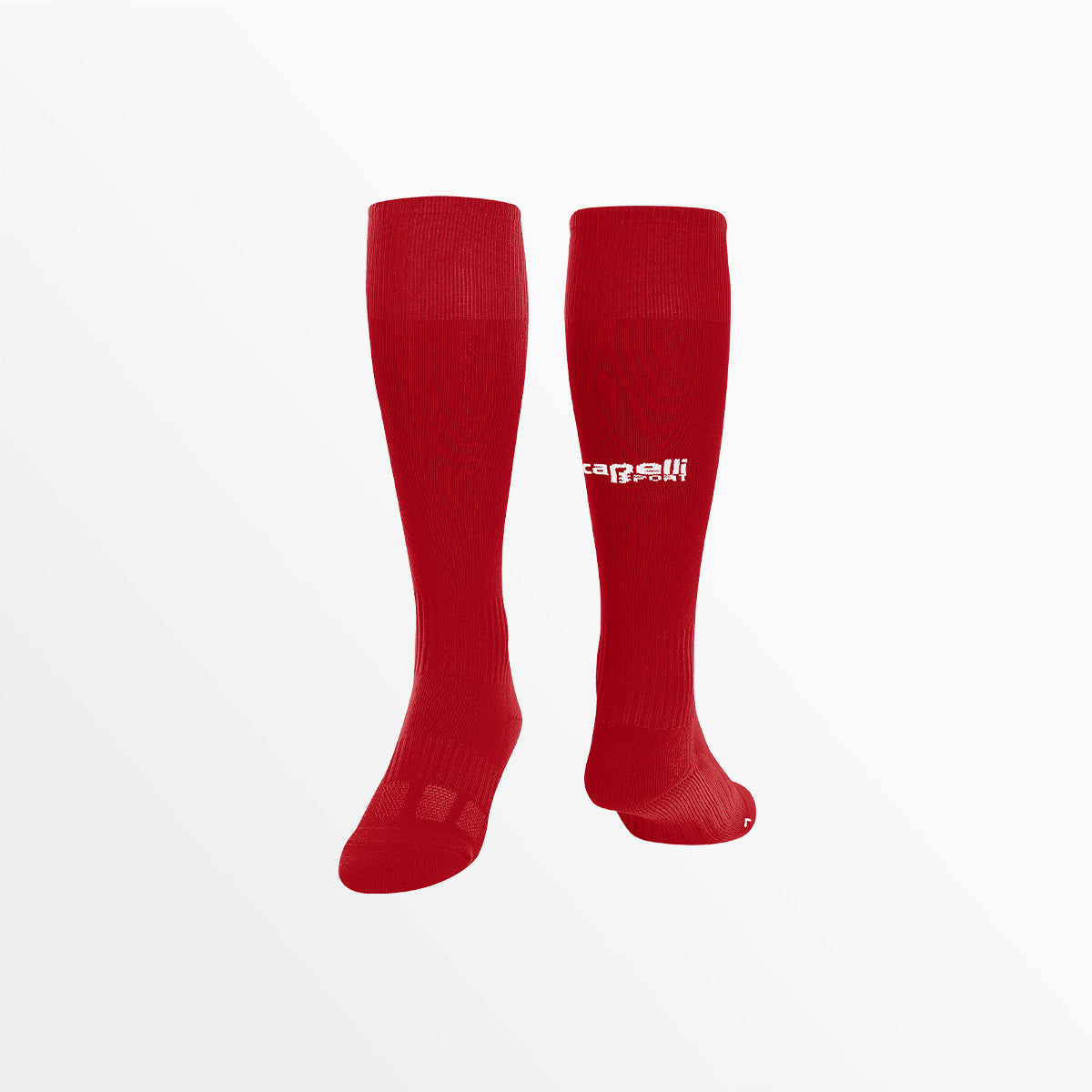 Rojo / Blanco