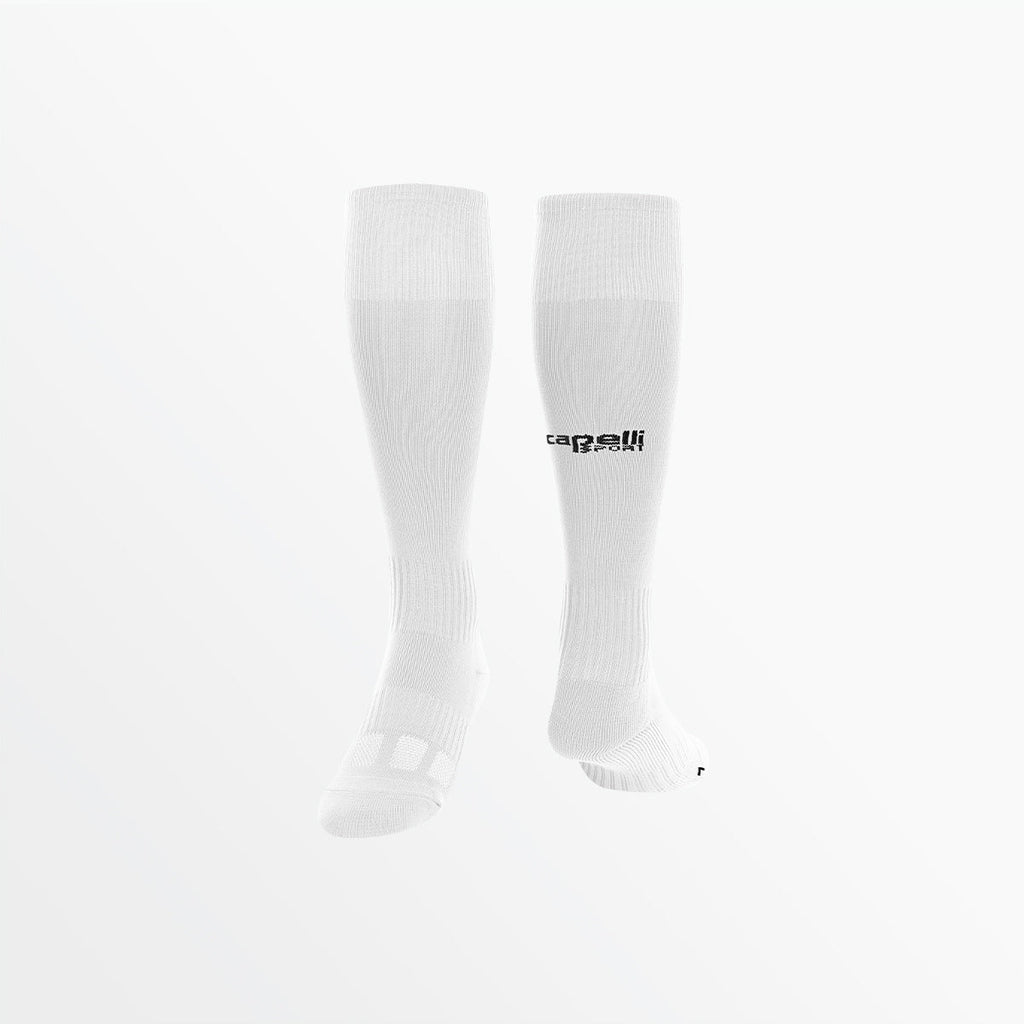 Blanco / Negro