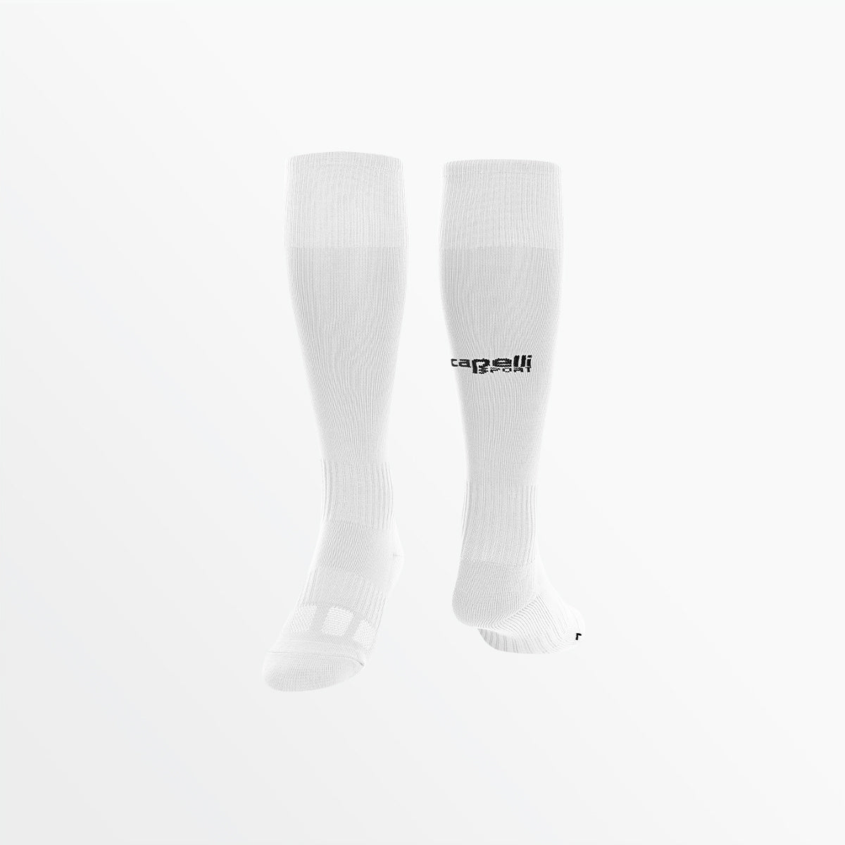Blanco / Negro