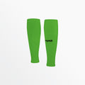 Verde / Negro