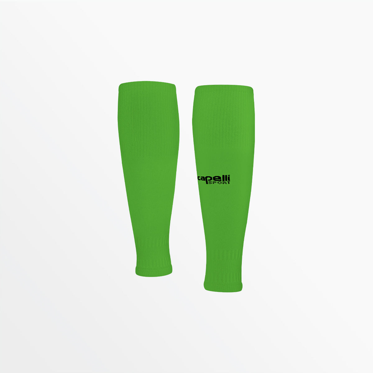 Verde / Negro