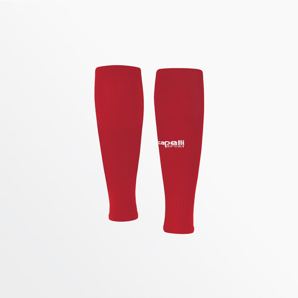 Rojo / Blanco