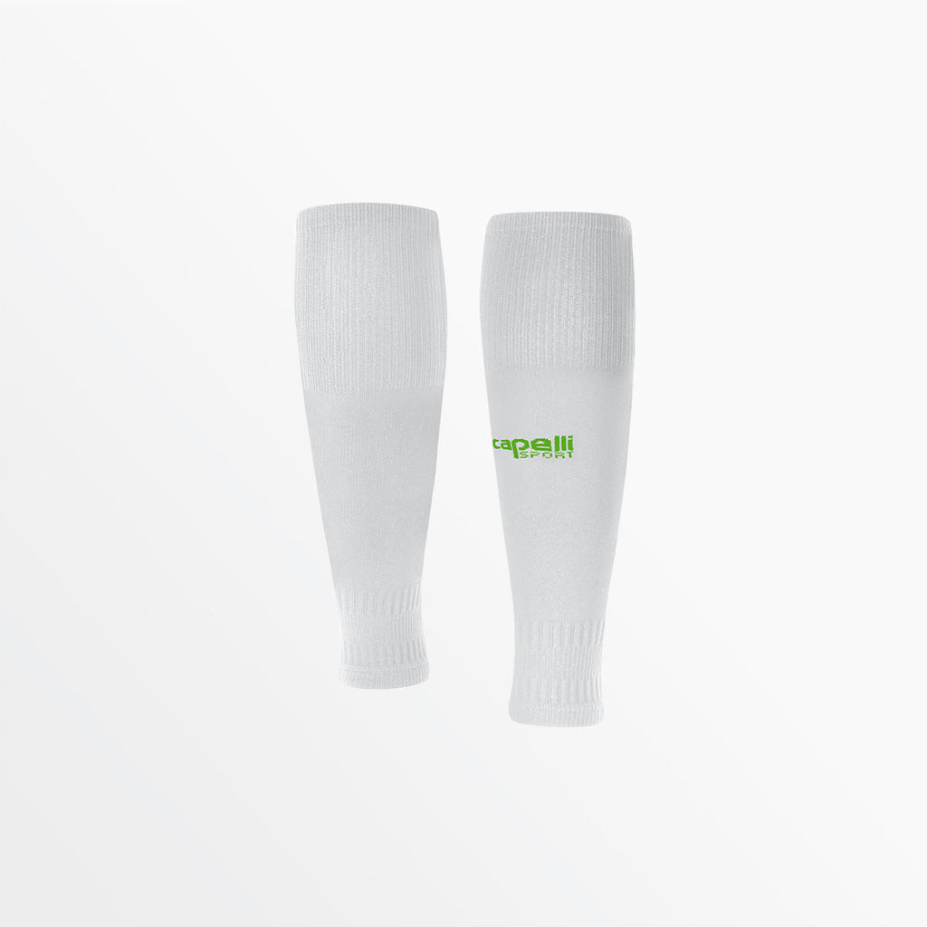 Blanco / Verde