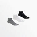 Medias Bajas CS-COOL Lightweight Capelli Sport