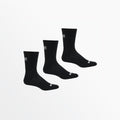 Medias Largas CS-COOL Lightweight Capelli Sport