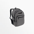 Mochila CS Select Capelli Sport