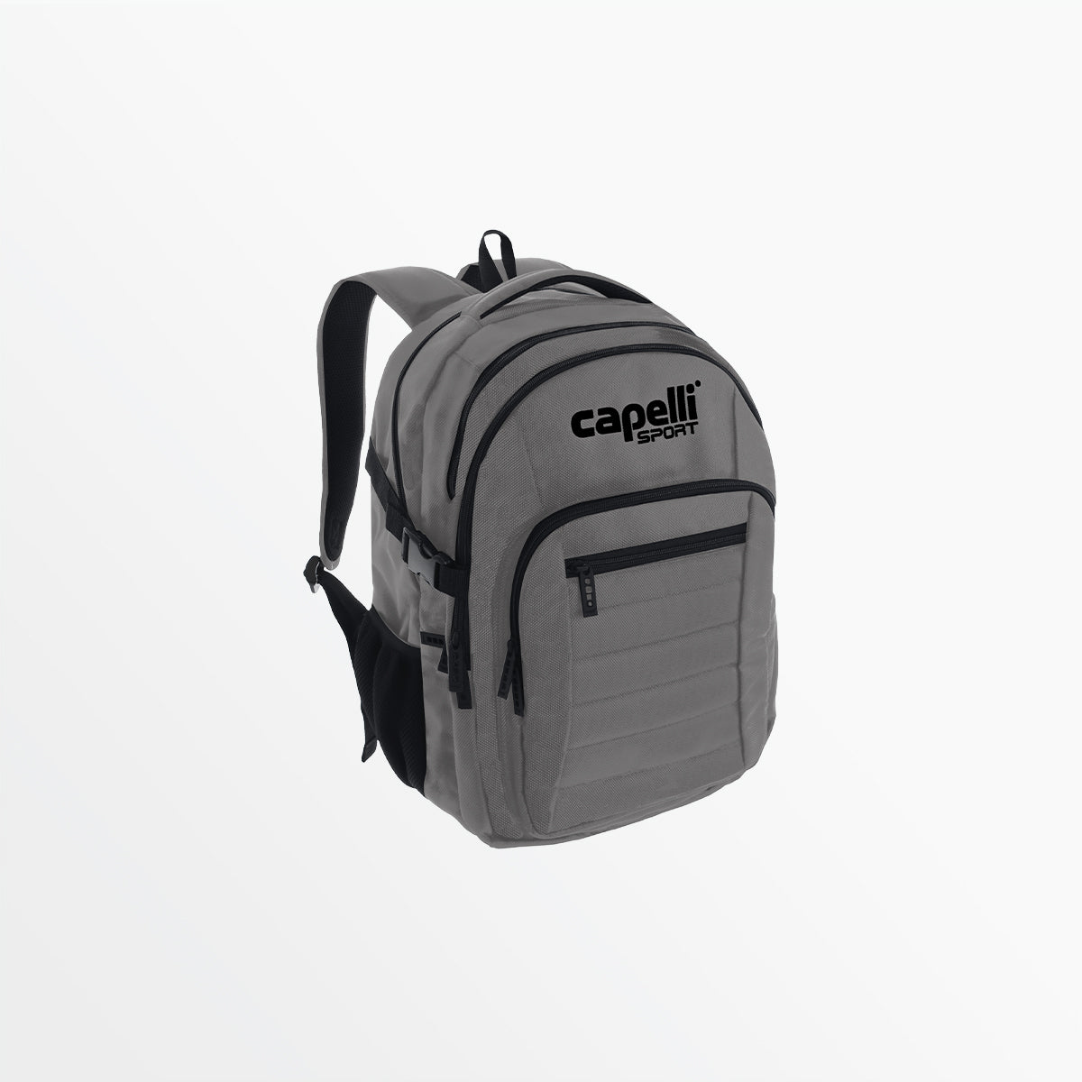Mochila CS Select Capelli Sport
