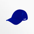 Jockey Team Pro Capelli Sport