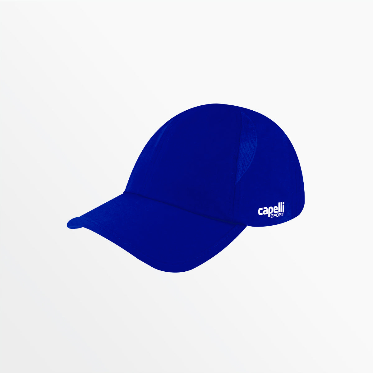 Jockey Team Pro Capelli Sport