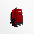 Rojo / Negro