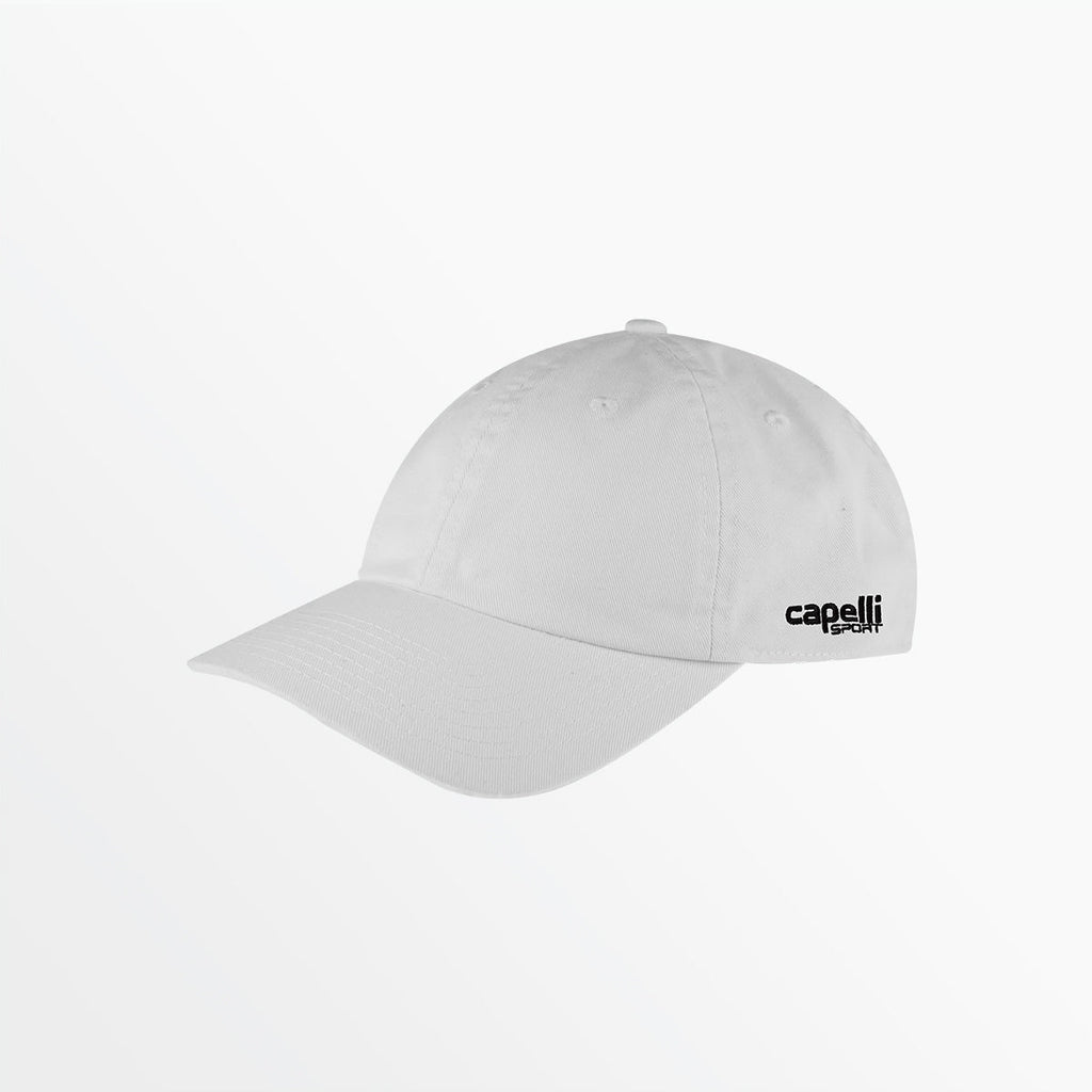 Blanco / Negro