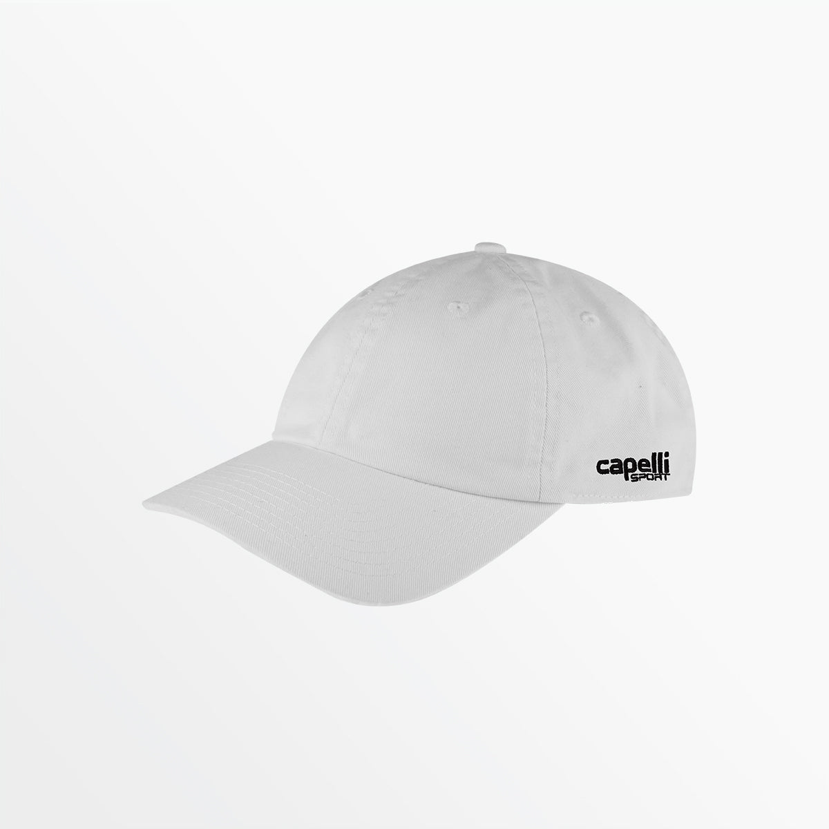 Blanco / Negro