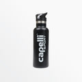 Botella Metálica Capelli Sport