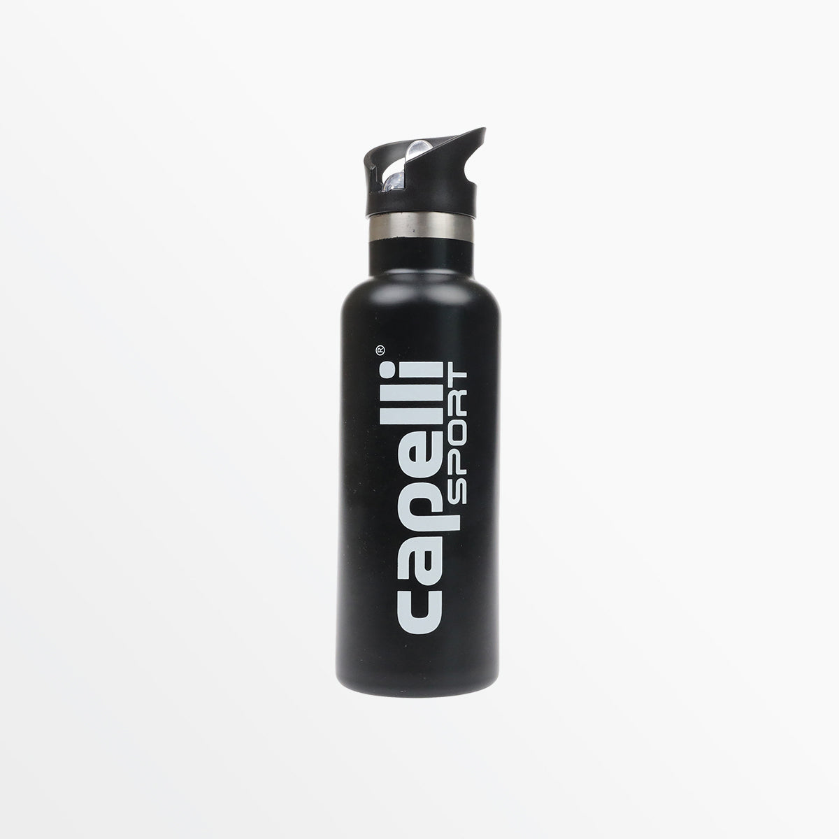 Botella Metálica Capelli Sport