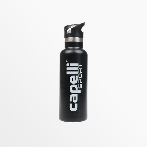 Botella Metálica Capelli Sport