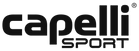 Capelli Sport