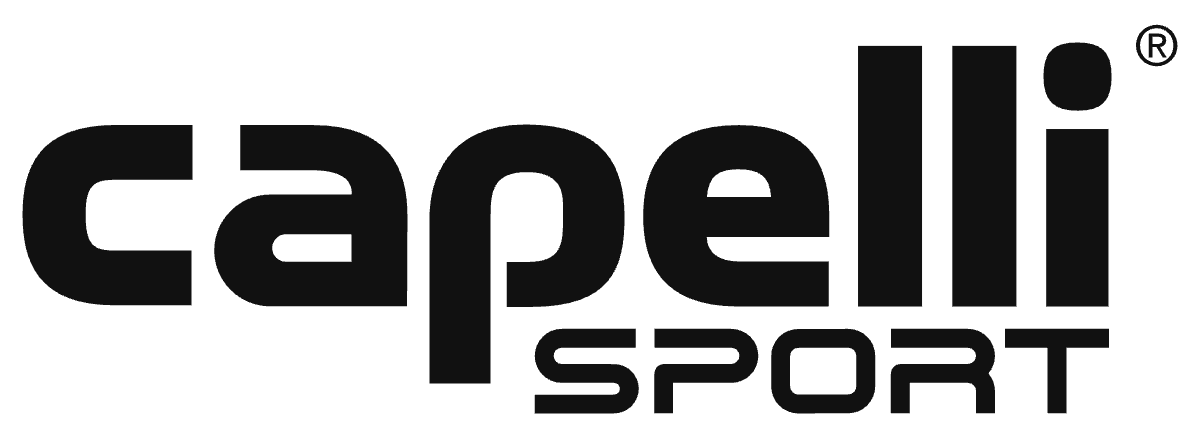 Capelli Sport Chile
