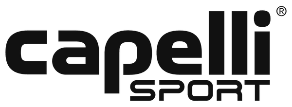 Capelli Sport Chile