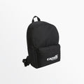 Mochila CS Promo Capelli Sport