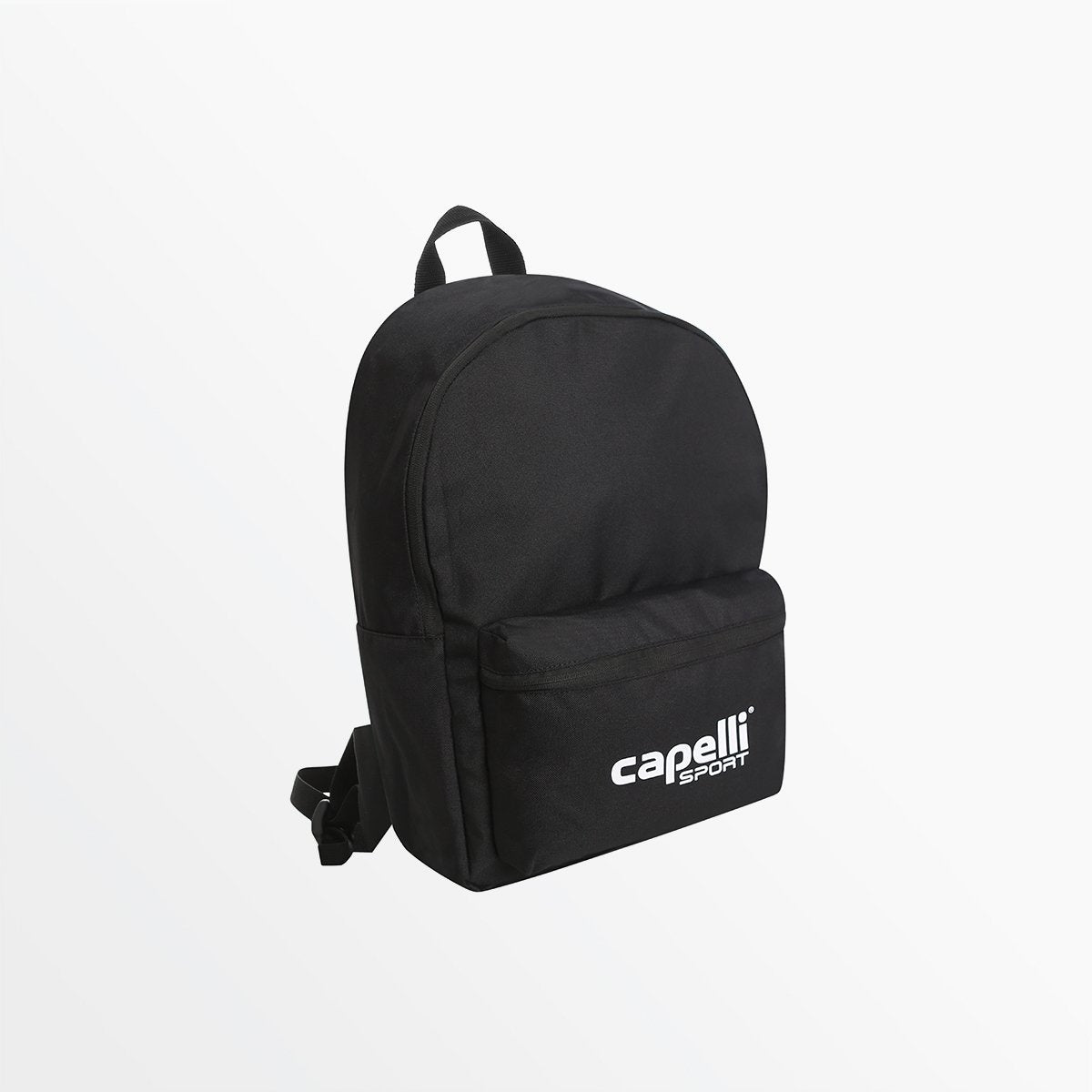 Mochila CS Promo Capelli Sport