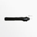 Inflador de Balones Capelli Sport