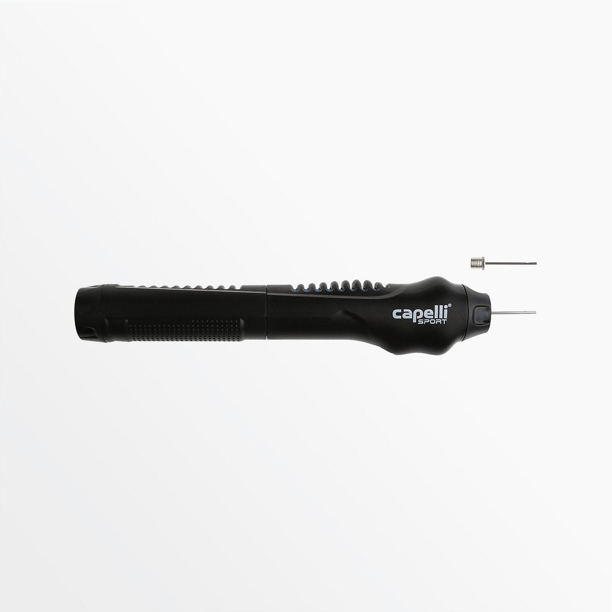 Inflador de Balones Capelli Sport